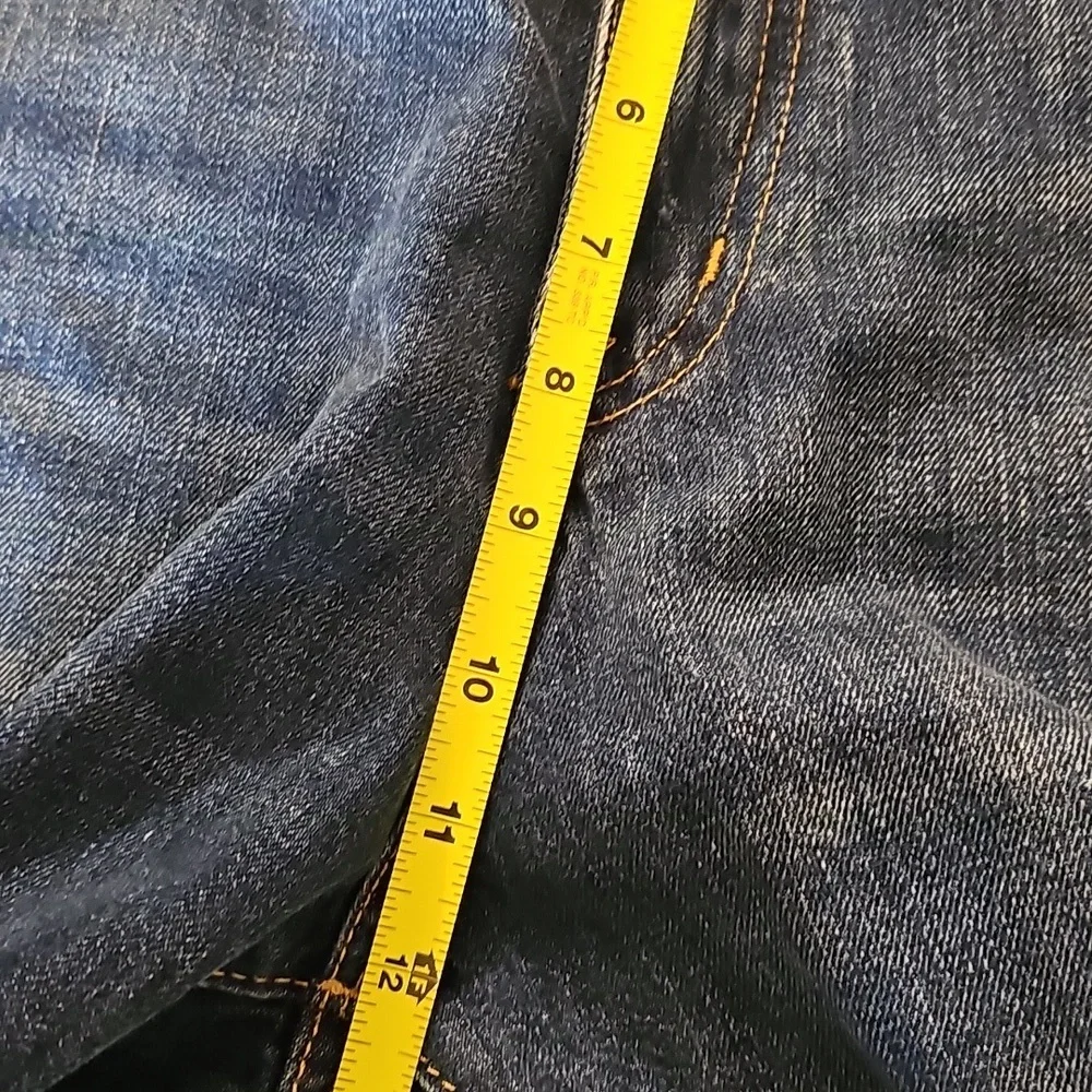 Polo Ralph Lauren The Crosby Relaxed Shorts - Picture 13 of 13